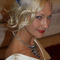 Profile_thumb