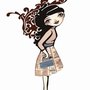 Loulou_standing_small__large