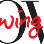 Web_love_sewing_logo_final_large