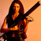 Aeryn-sun-88698_thumb