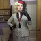 Img_20101031_195512_thumb