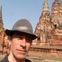 Me_at_ayutthaya_thailand_large