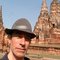 Me_at_ayutthaya_thailand_thumb