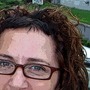 Jo_crop_poster_small_large