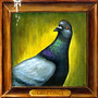 Cardart_large