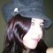 Gorrito_large_thumb