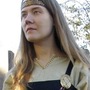 Vikingprincesscrop_large