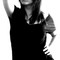 Suomi2444_thumb