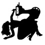 Nightwalk_logo_large