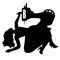 Nightwalk_logo_thumb