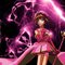 675_sakura_card_captor_1_thumb