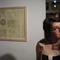 100_0075_thumb