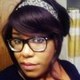 2012-04-04_10-17-56_101_large
