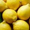 Lemons_thumb