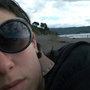 Yo_rocix_large