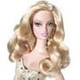 Barbie_large
