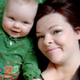 Christina_and_cadence_blush_09_large