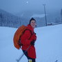 Skiing_saf_large