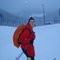 Skiing_saf_thumb