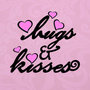 Hugs_and_kisses_vector_logo_3_large