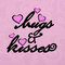 Hugs_and_kisses_vector_logo_3_thumb