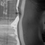 Img_0007mb_large