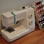 Janome3_large
