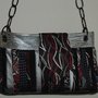 Black_tie_purse_horizontal_large