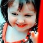 195431_100001770399642_3855967_n_large