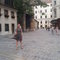 2011-07-13_19_45_14_thumb