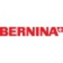 Bernina_logo2_large