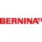 Bernina_logo2_thumb