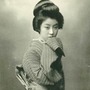 Japanese_girl_01_donteventhinkofhotlinkingthisicantracktheimageurl_large