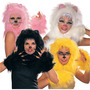 1cats_large