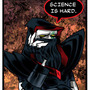 Science-is-hard_large
