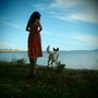 Jennifer_and_shade_maggie_island_2011_large