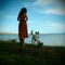 Jennifer_and_shade_maggie_island_2011_thumb
