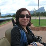 Dscn9882_large