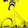 Ctlineblk_large