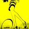Ctlineblk_thumb