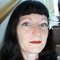 Mom_s_profile_thumb