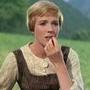 Fraulein_maria_large