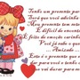 Amizade-93_large