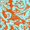 Ab_duck_egg_acanthus_thumb