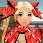 Princesa_large
