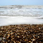 Dsc06847_large