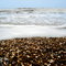Dsc06847_thumb