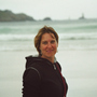 Imm013_14_large