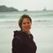 Imm013_14_thumb