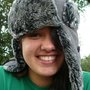 Askew_ushanka__large